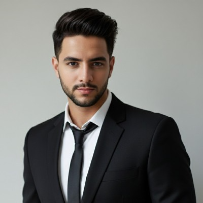 Co-Founder